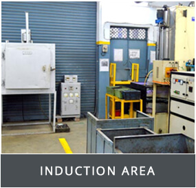 H-factory-induction-area