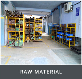 H-factory-raw-material