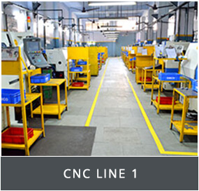 H-factory-cnc-line