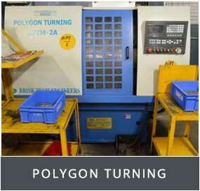H-factory-polygon-turning