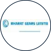 Bharat-customer