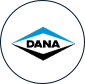 Dna-customer