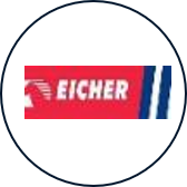 Eicher1-customer