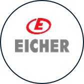 Eiecher-customer