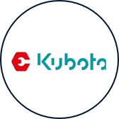 Kubata-customer