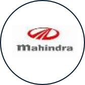Mahindra-customer