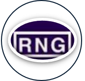Rng-customer