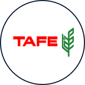 Tafe-customer