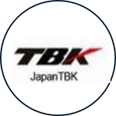 Tbk-customer